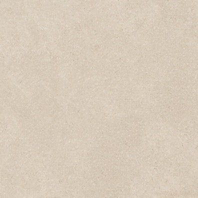 Example of Avenue Grey Tile