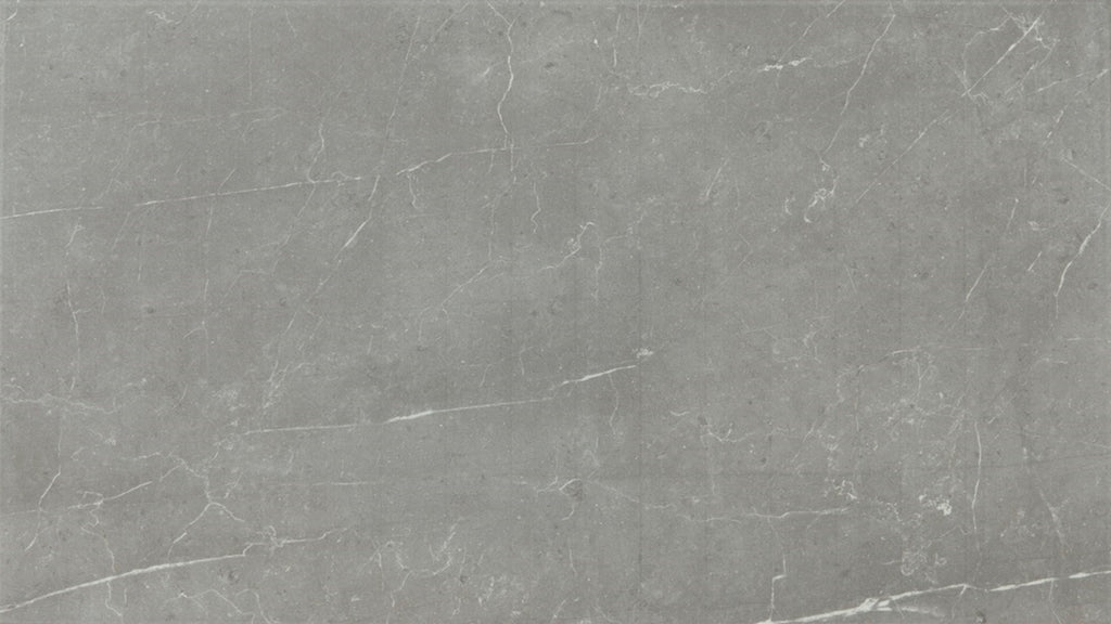Example of Bellagio Grey Tile