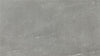 Example of Bellagio Grey Tile