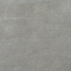 Example of Bellagio Grey Tile 