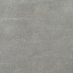 Example of Bellagio Gris Tile