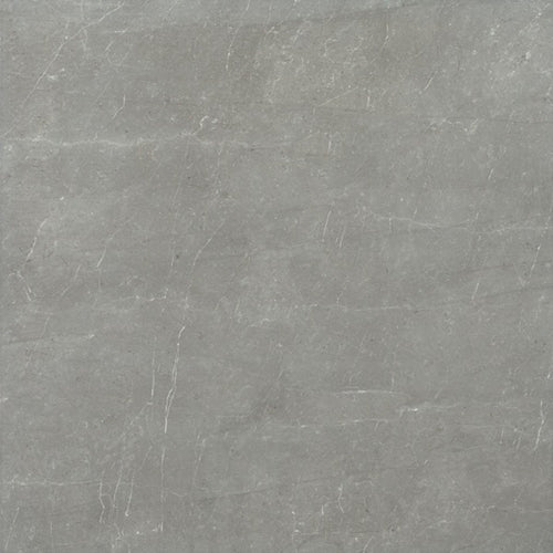 Example of Bellagio Gris Tile
