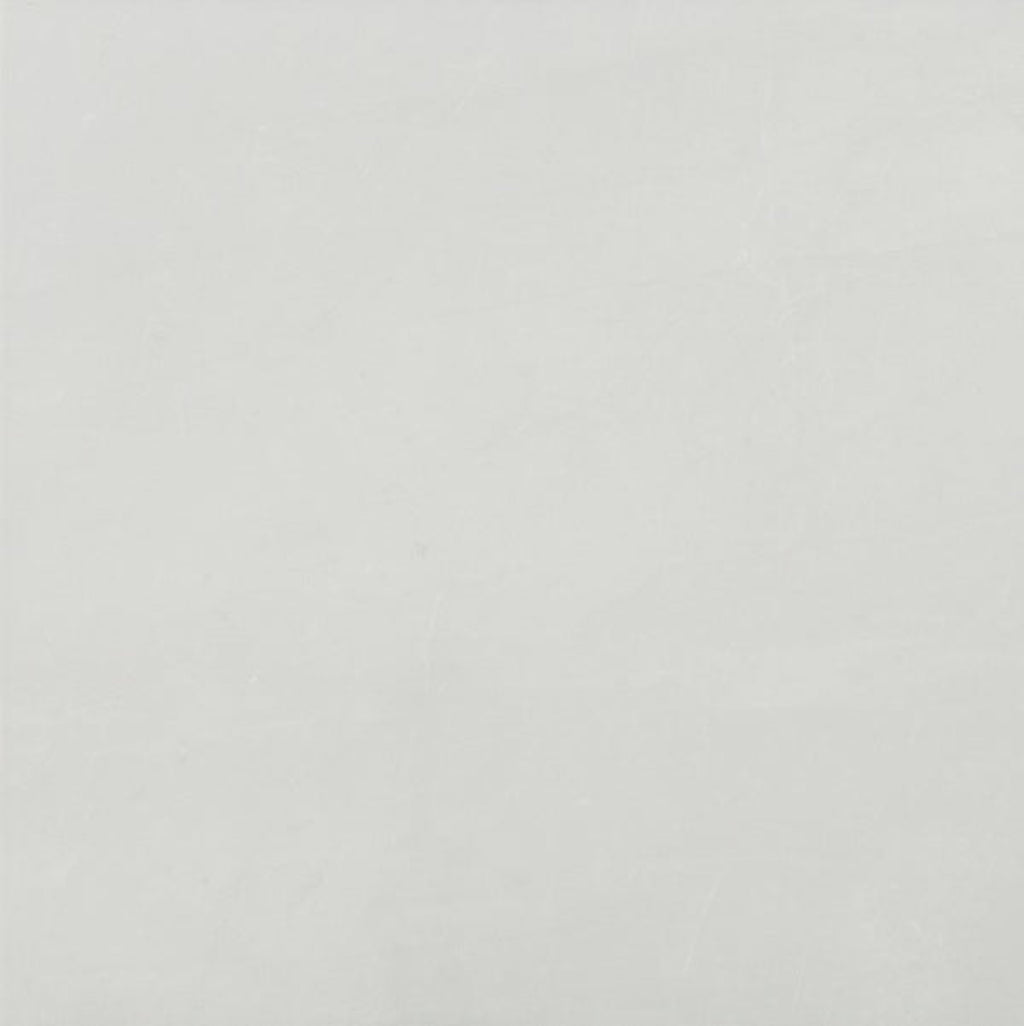 Example of Bellagio Perla Tile