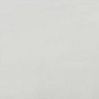 Example of Bellagio Perla Tile