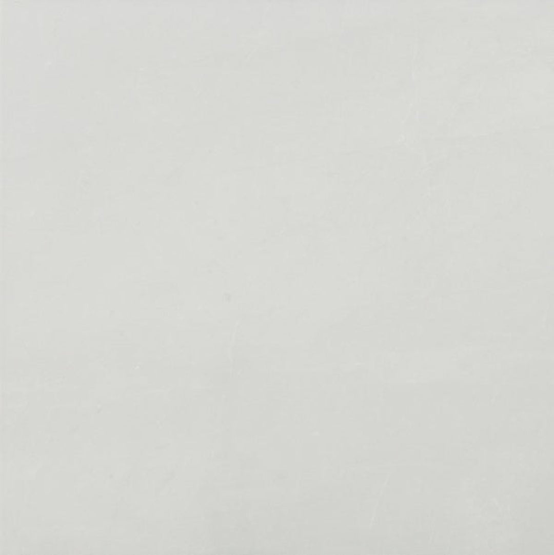 Example of Bellagio Perla Tile