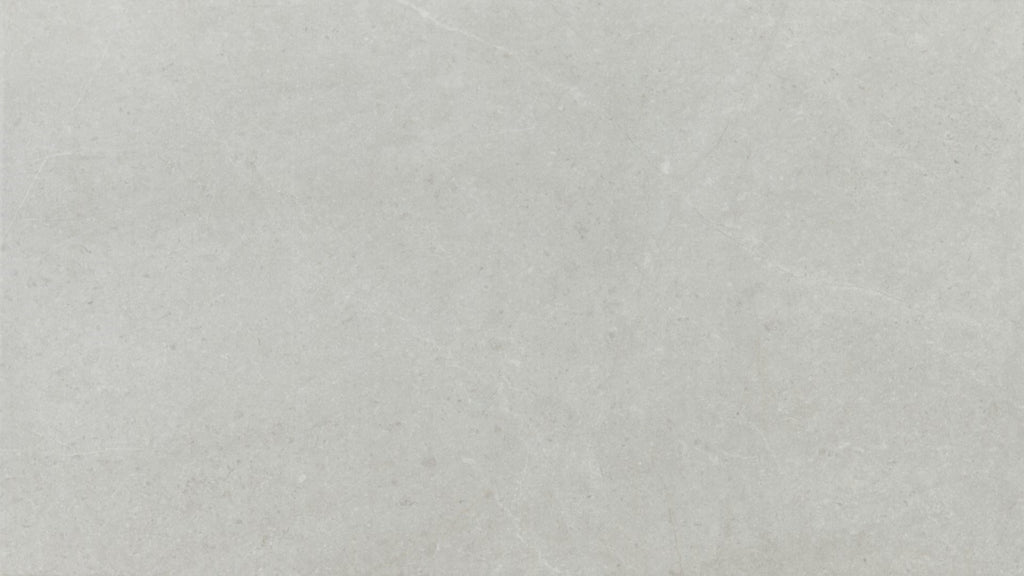 Example of Bellagio Perla Wall Tile