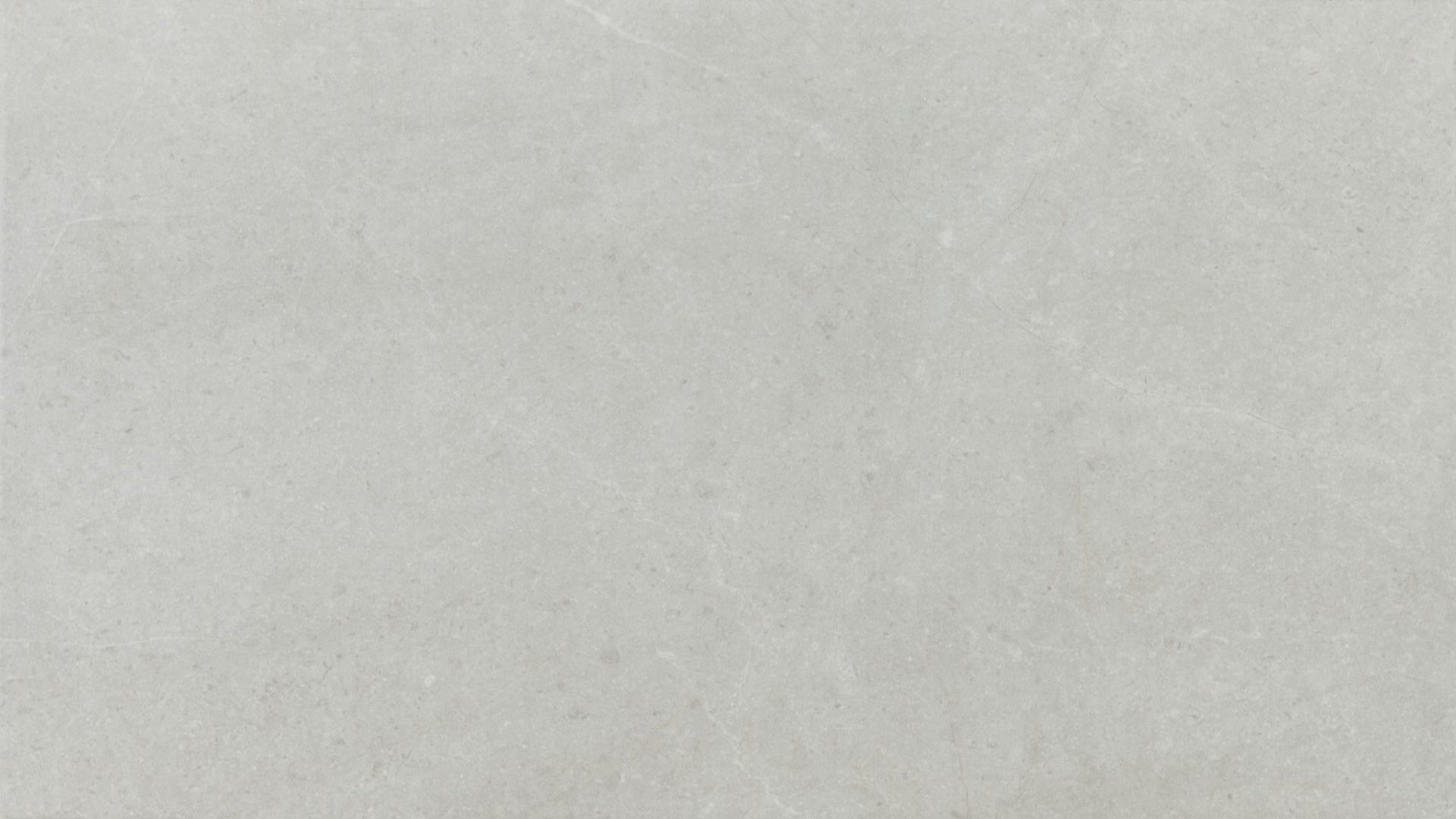 Example of Bellagio Perla Wall Tile