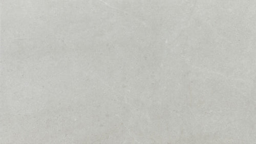 Example of Bellagio Perla Wall Tile