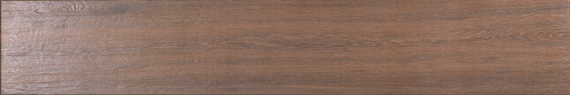 Example of Benfica Tile