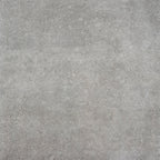 Example of Claire Cemento Tile