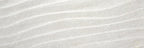 Example of Crestone Decor Tile