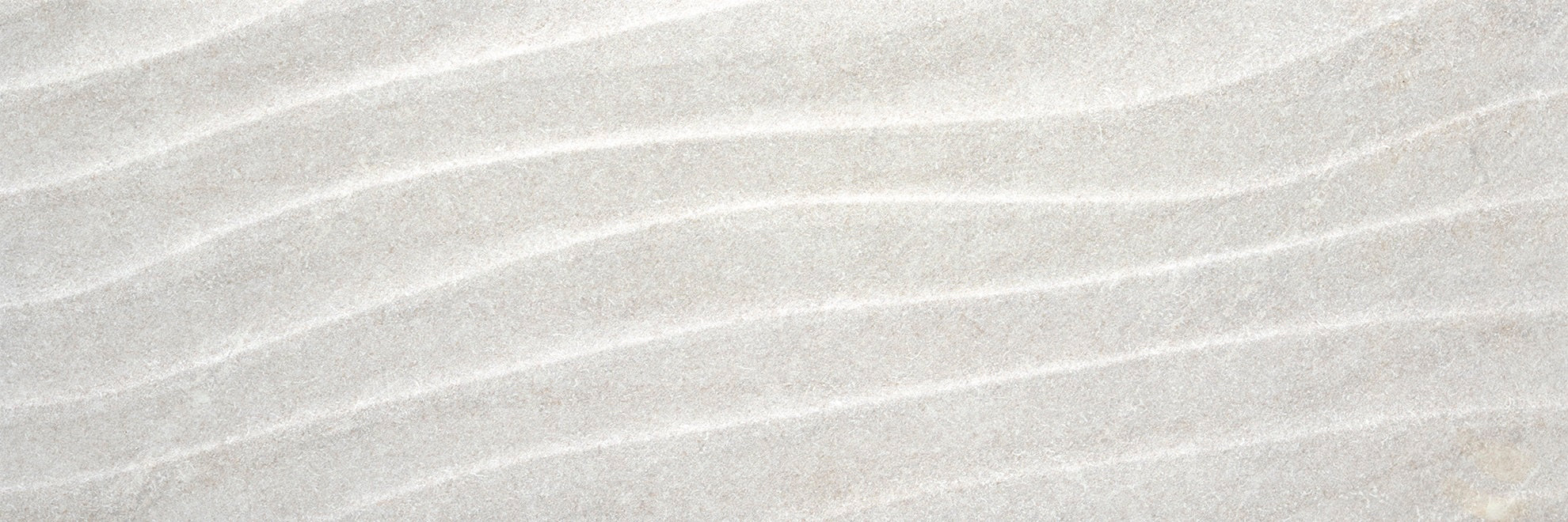 Example of Crestone Decor Tile