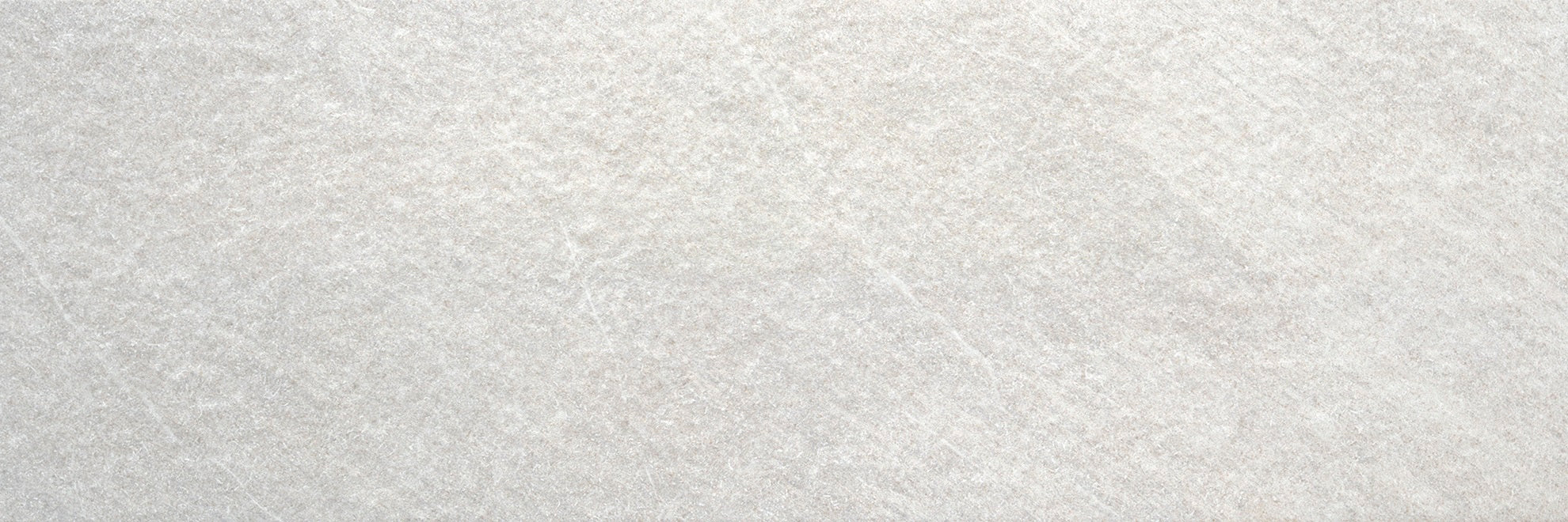 Example of Crestone Wall Tile