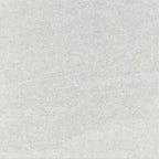 Example of Crestone White