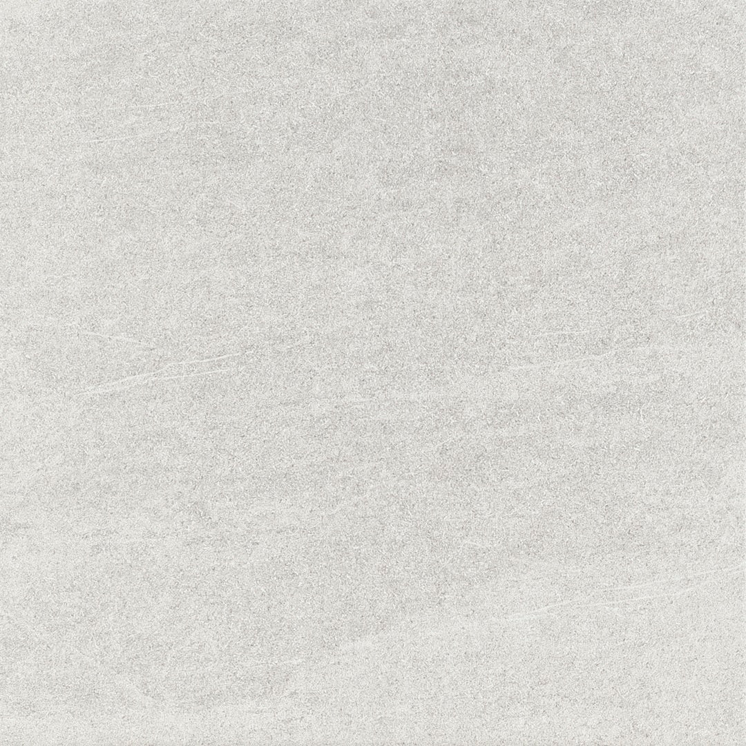 Example of Crestone White