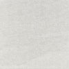 Example of Crestone White