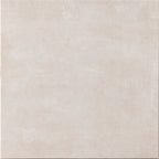 Example of Direct Beige Tile