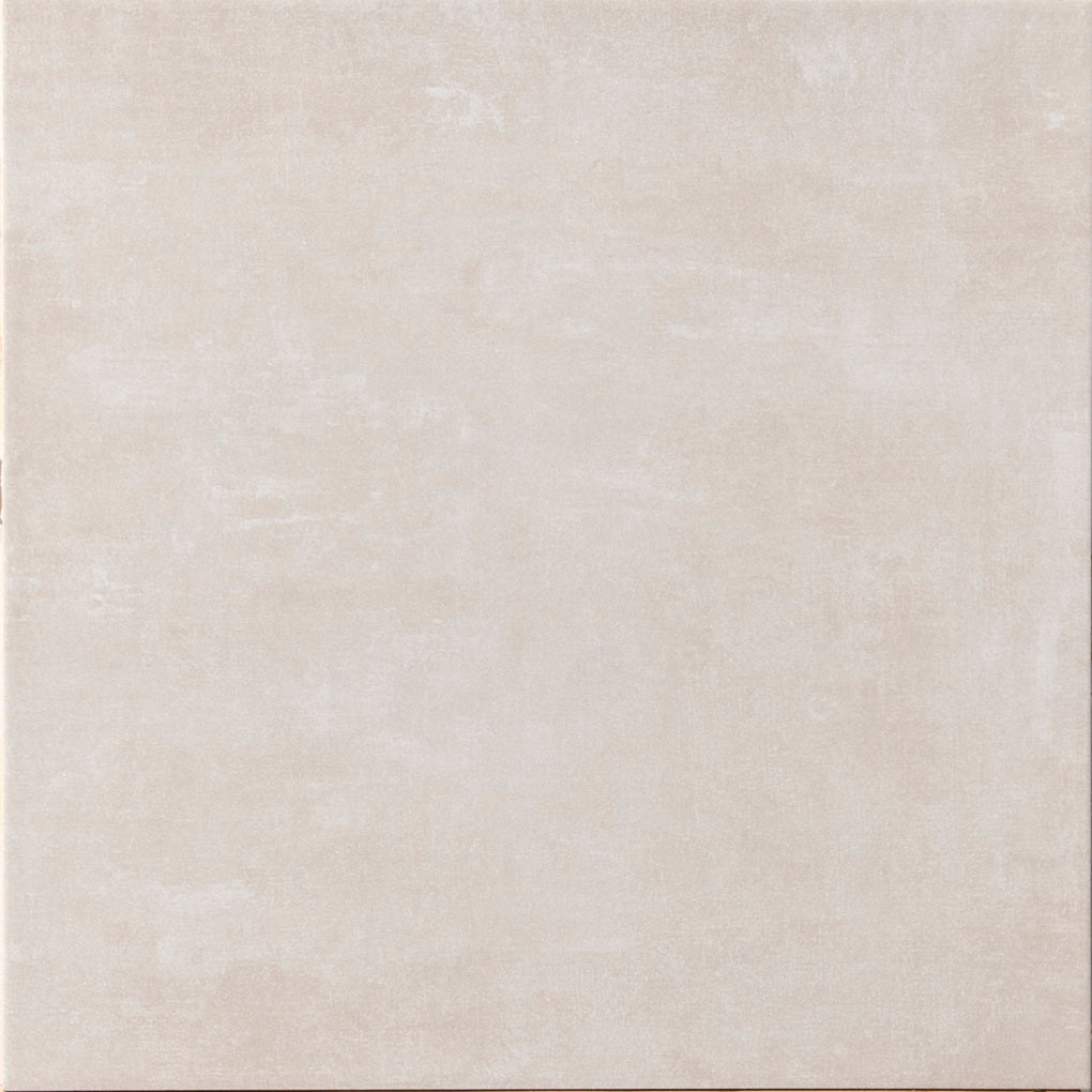 Example of Direct Beige Tile