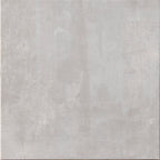 Example of Direct Gris Tile