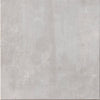Example of Direct Gris Tile