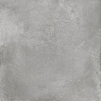 Example of Energy Gris