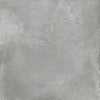 Example of Energy Gris
