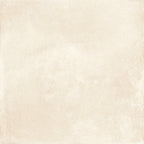 Example of Energy Ivory Tile