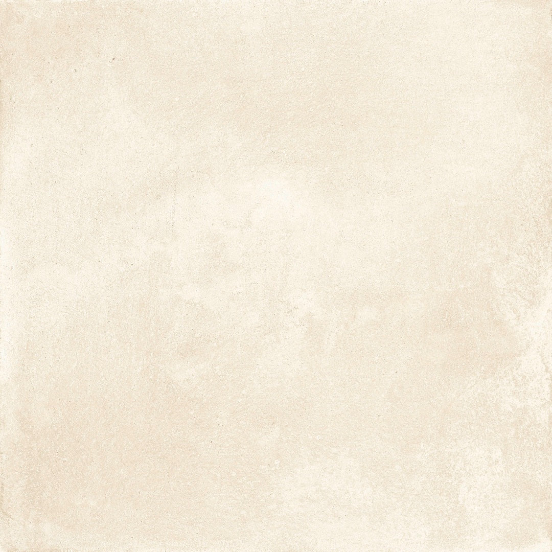 Example of Energy Ivory Tile