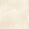 Example of Energy Ivory Tile