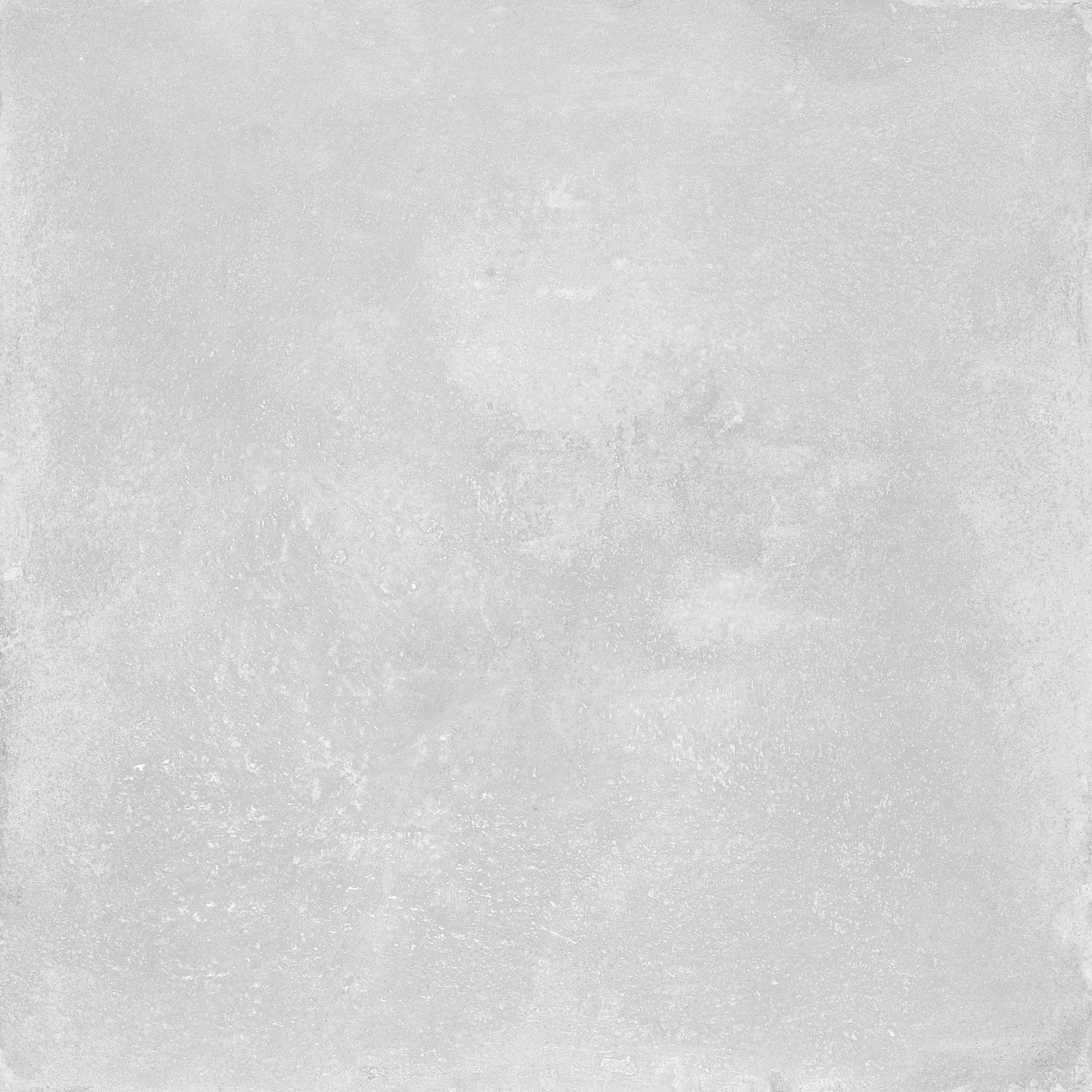 Example of Energy Natural Tile