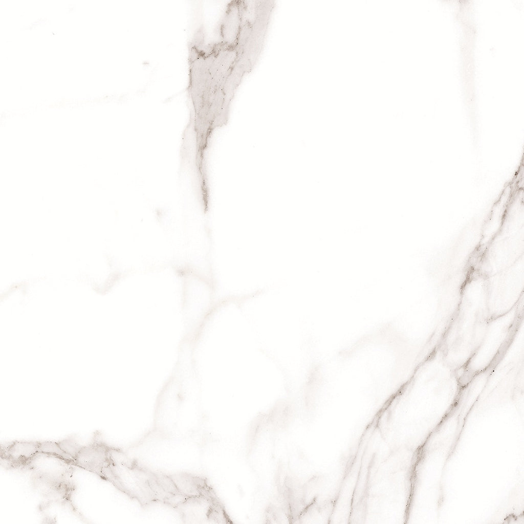 Example of Essential Tile