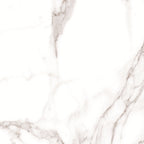 Example of Essential Tile