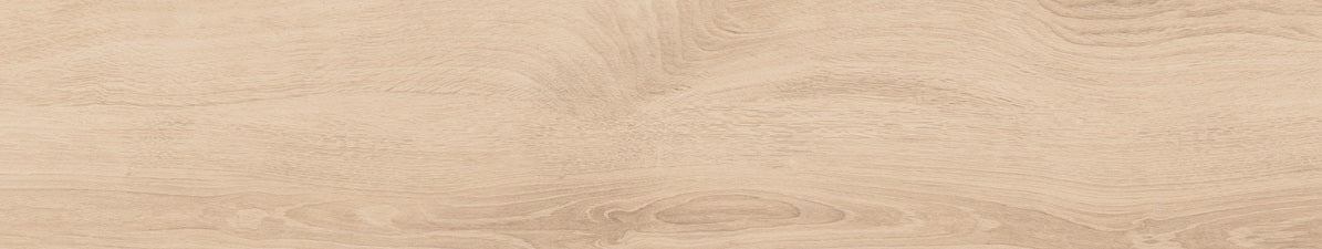 Example of Essenza Haya Tile