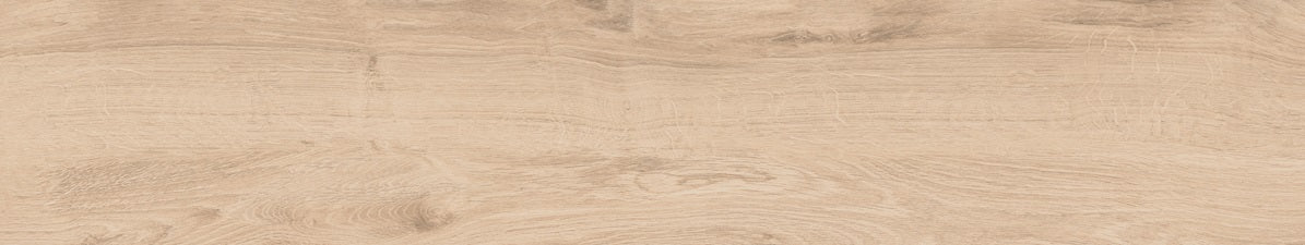 Example of Essenza Haya Tile