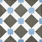 Example of Essex Tile
