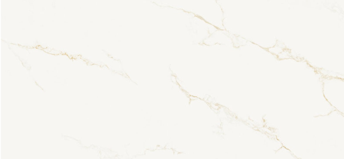 Example of Finezzo Oro Polished Tile