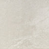 Example of Galway Grey Tile