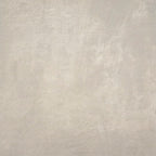 Example of Harlem Taupe 60 x 60 Tile