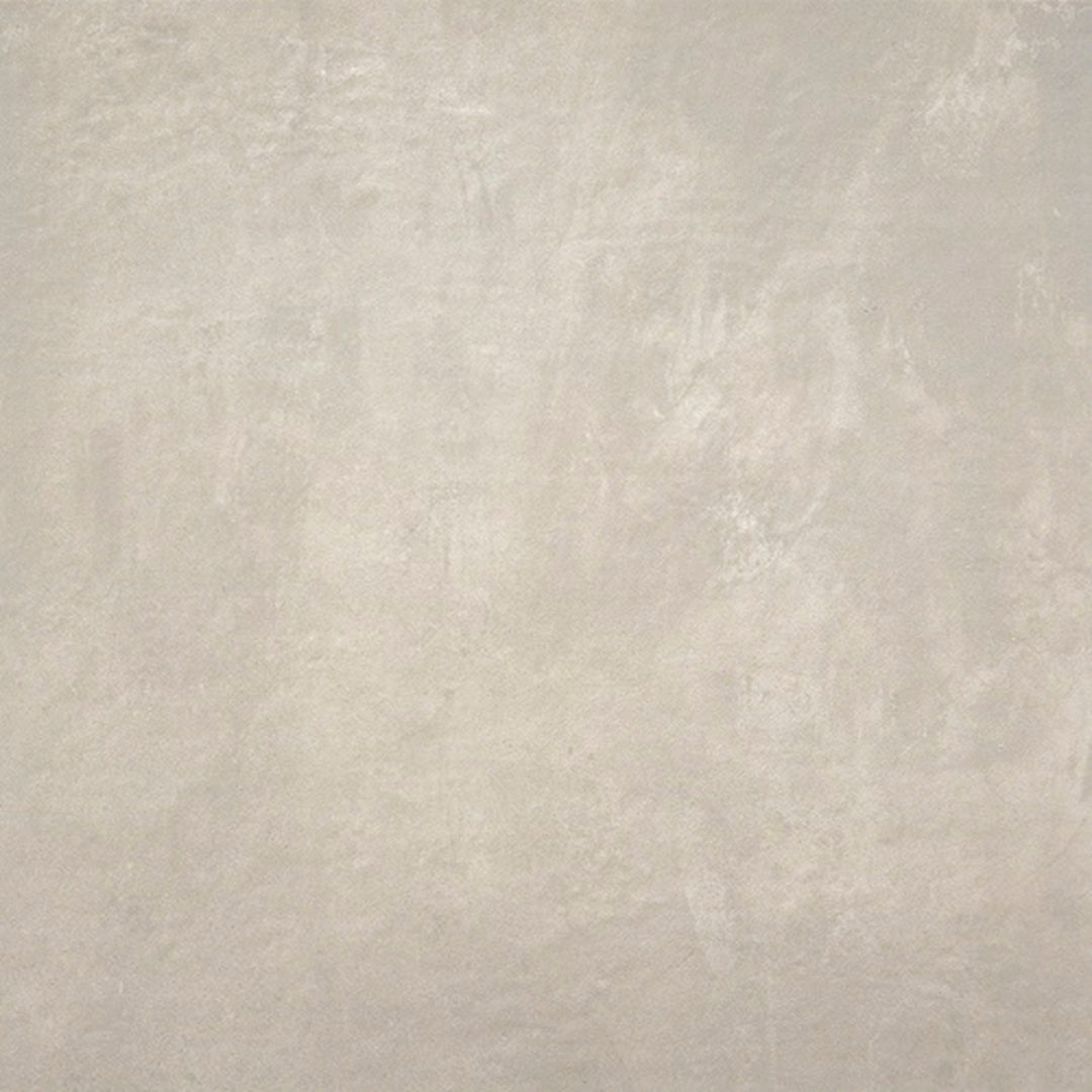 Example of Harlem Taupe 60 x 60 Tile
