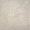 Example of Harlem Taupe 60 x 60 Tile