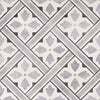Example of Howard Grey Tile