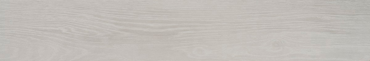 Example of Kootenai White Tile