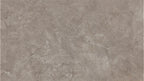 Example of Lao Grey Wall Tile
