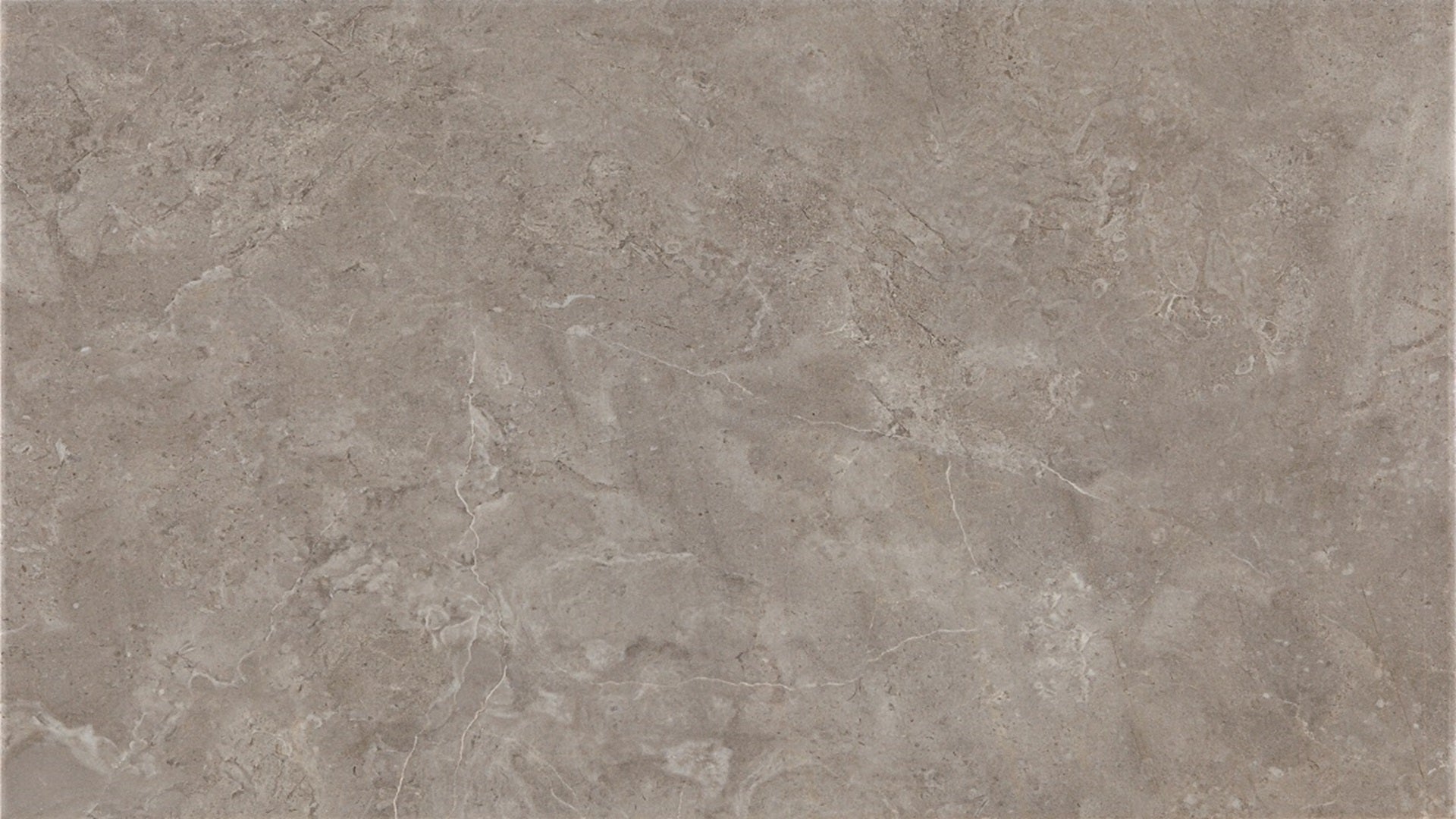 Example of Lao Grey Wall Tile
