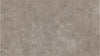 Example of Lao Grey Wall Tile