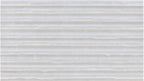 Example of Lao White Decor