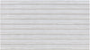 Example of Lao White Decor