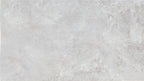 Example of Lao White Wall Tile