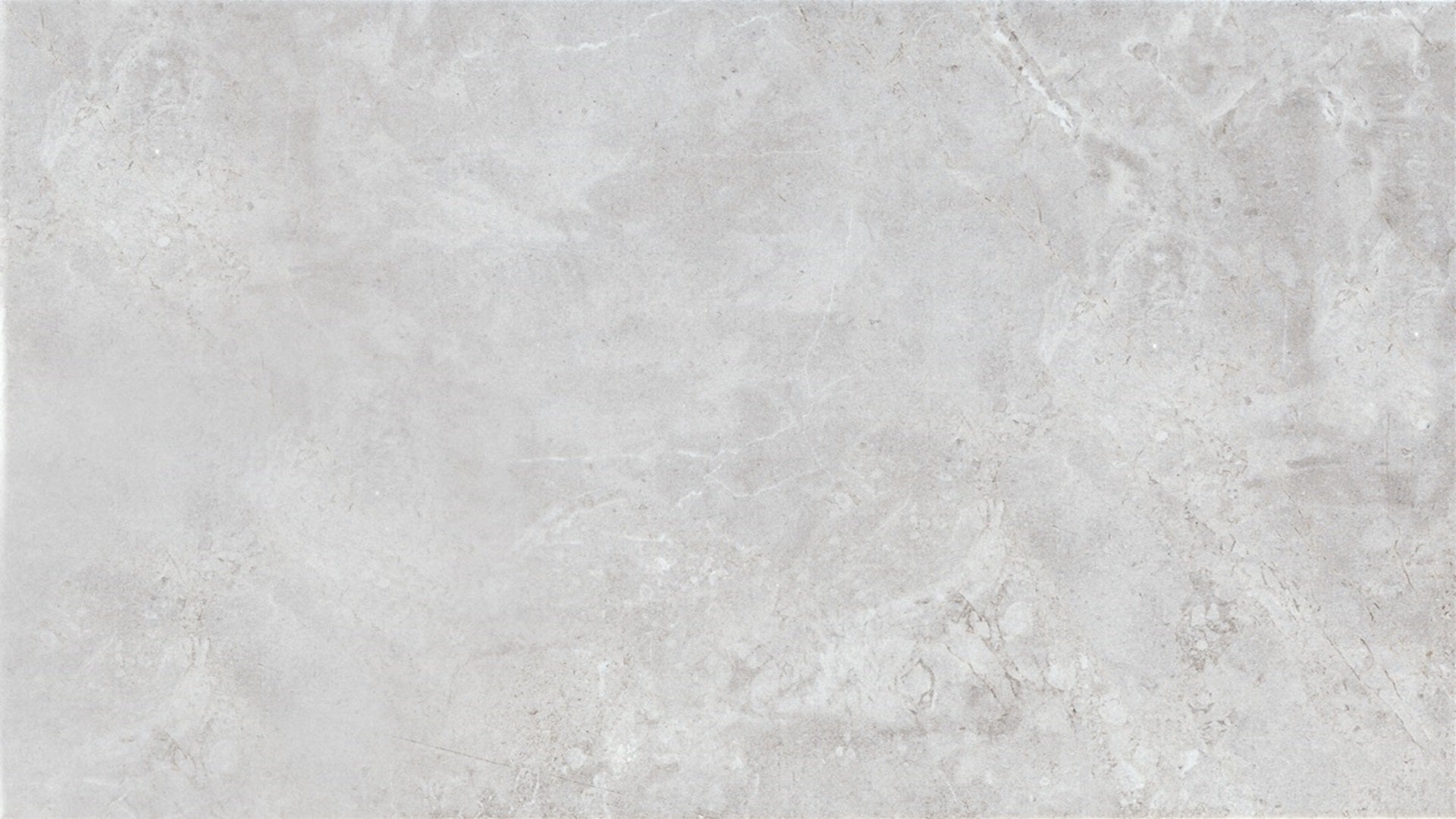 Example of Lao White Wall Tile