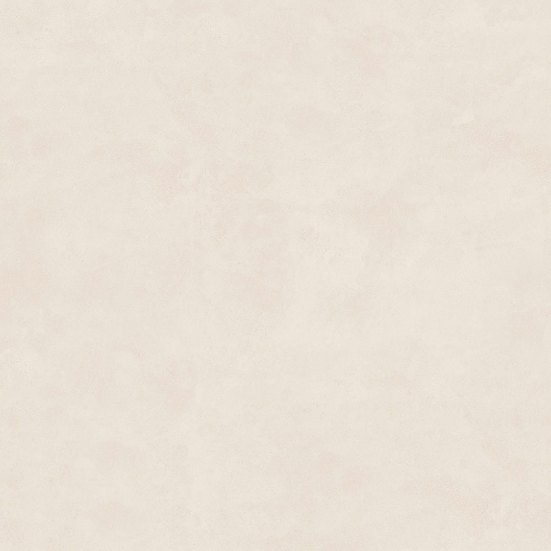 Example of Lardenne Cream Tile